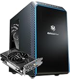 Amazon.co.jp: 【整備済み品】ゲーミングPC デスクトップ パソコン